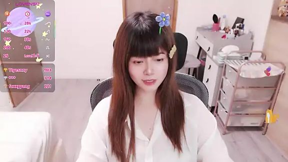 a0513