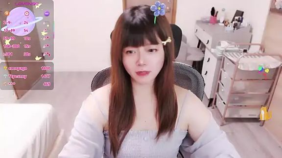 a0513