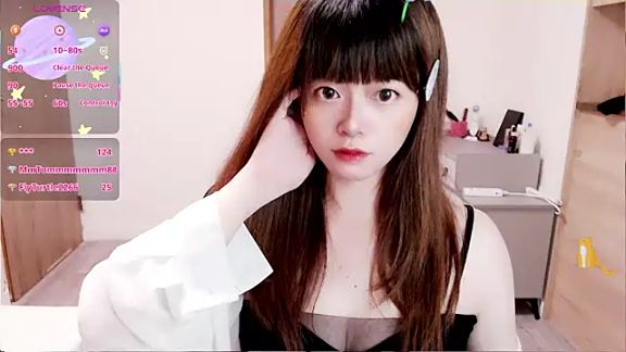 a0513