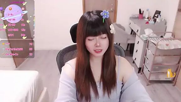 a0513