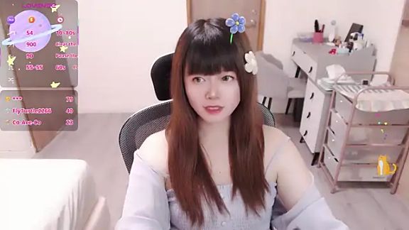 a0513