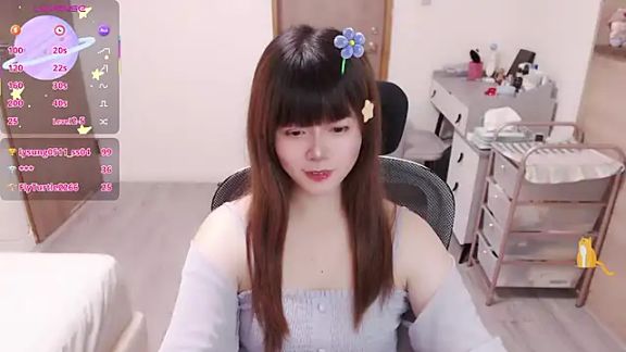 a0513