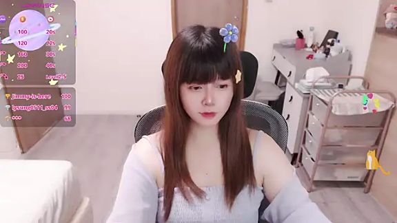 a0513