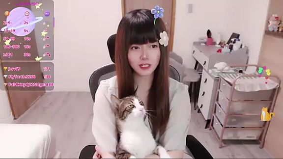 a0513