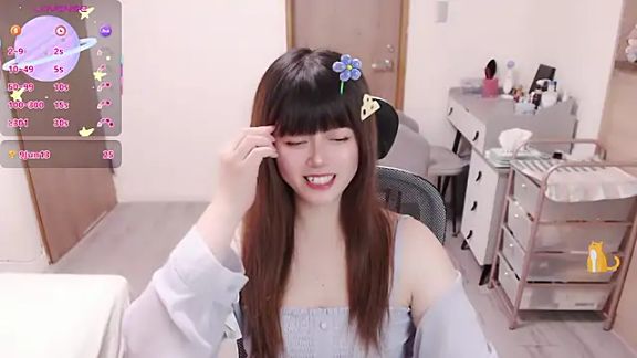 a0513
