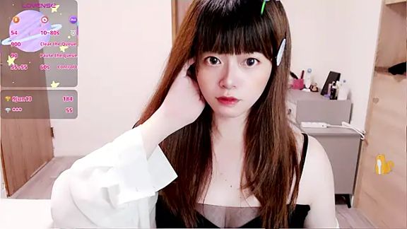 a0513