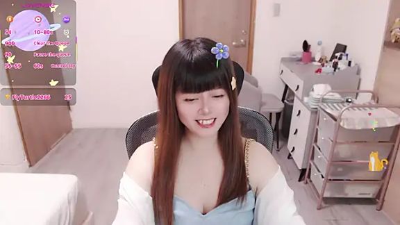 a0513
