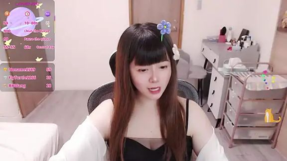 a0513