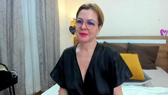 JenniferAuriston