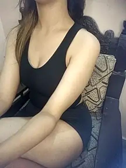 Curvey_Girl
