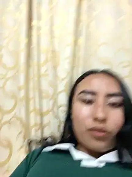 Venus_Rivers