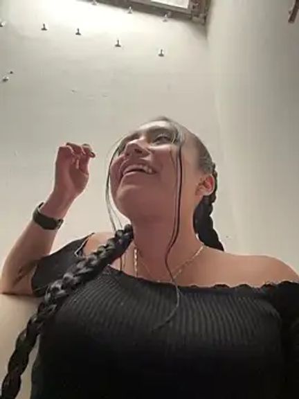 Venus_Rivers