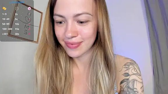damn_cutie