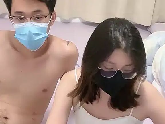 sweet_tianmimi
