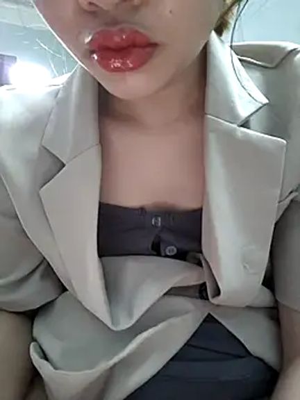 Wettpussyxx