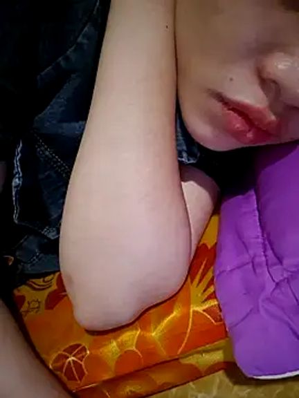 Wettpussyxx
