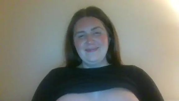 CherryJuneExperience