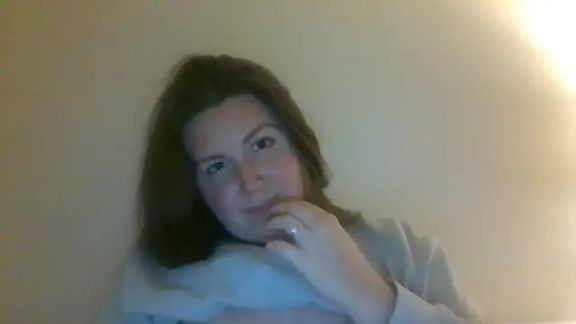 CherryJuneExperience