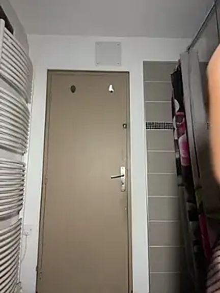 dasilva_elsa21