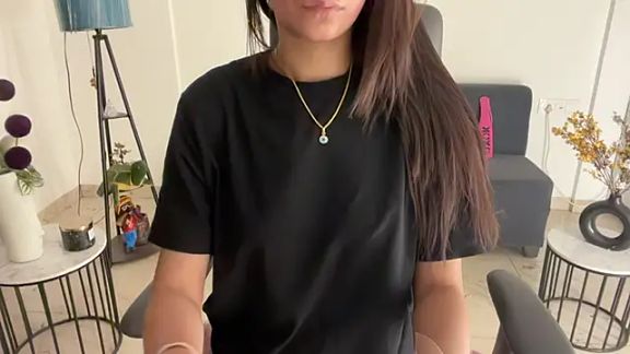 Unique-Beauty