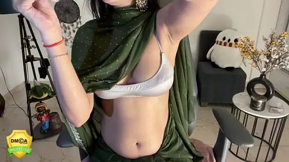 Unique-Beauty