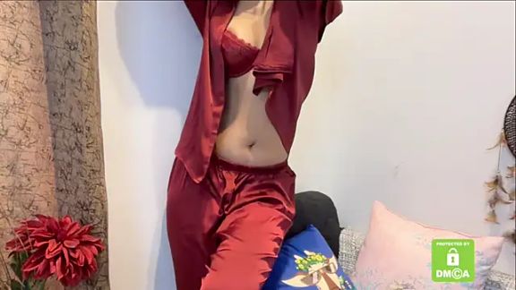 Saasybooo