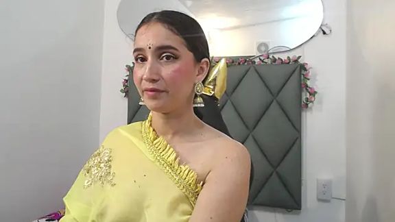 jalimamona