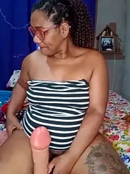 Gil_bitch