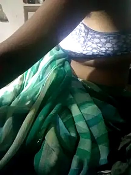 Sonam9696