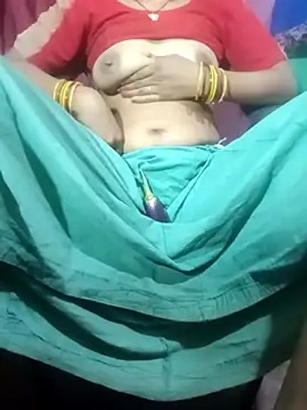 Sonam9696