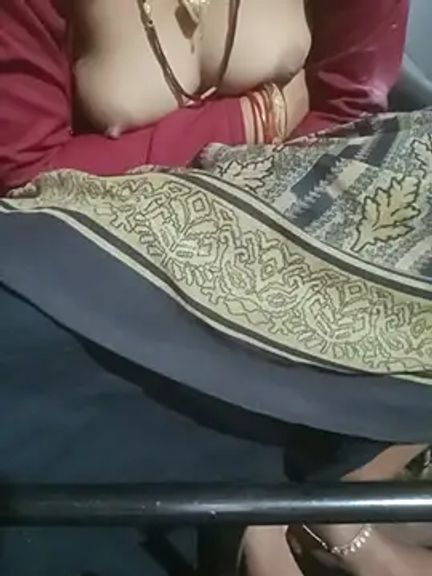 Mohni96