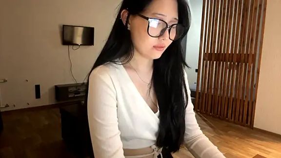 sary_flame
