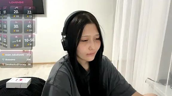 sary_flame