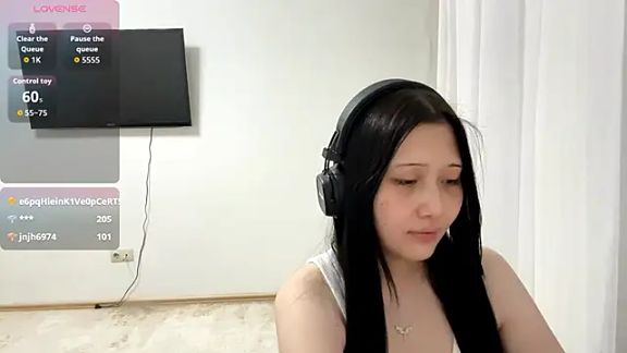 sary_flame