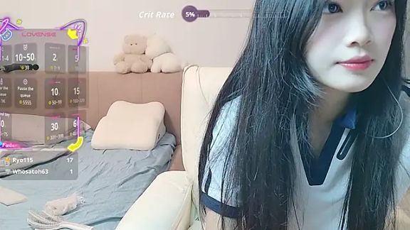 TXmiminew