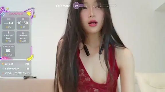 TXmiminew