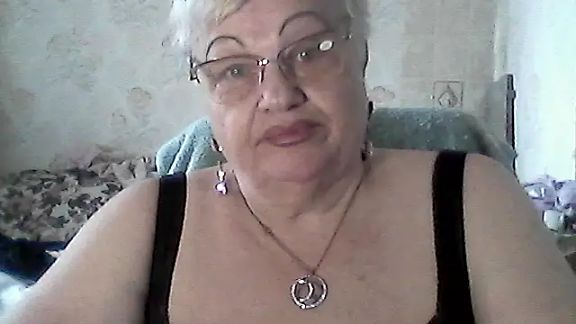 NatalieNorth