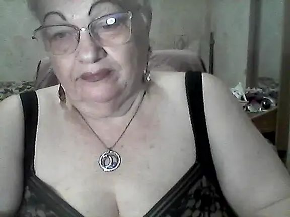 NatalieNorth
