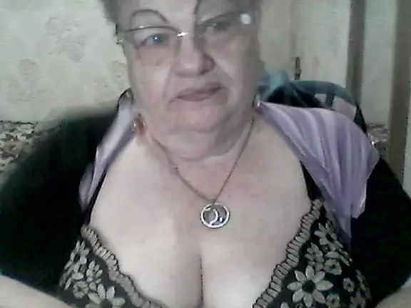 NatalieNorth