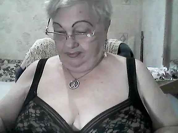 NatalieNorth