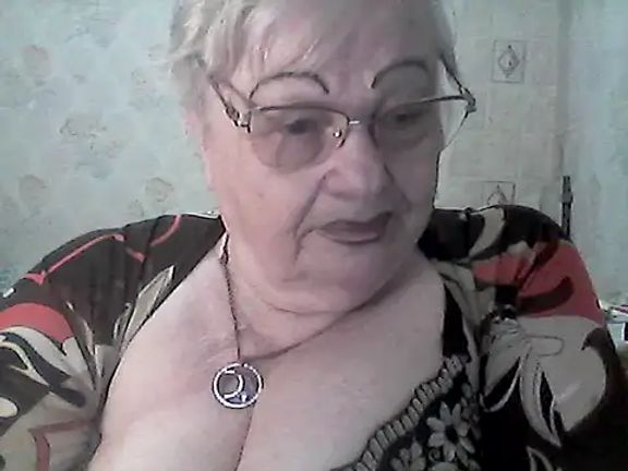 NatalieNorth