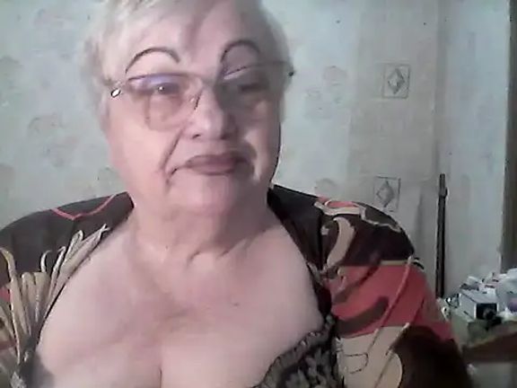 NatalieNorth