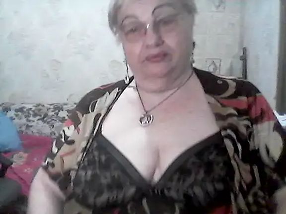 NatalieNorth