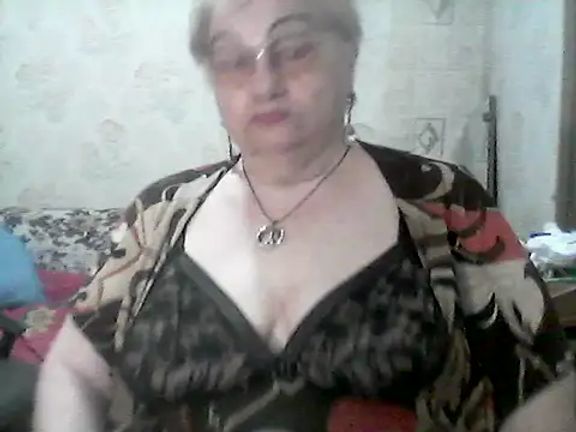 NatalieNorth