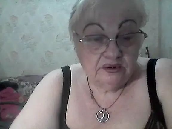 NatalieNorth