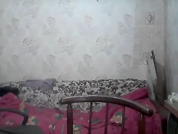 NatalieNorth
