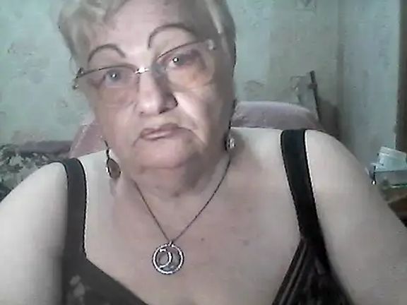 NatalieNorth