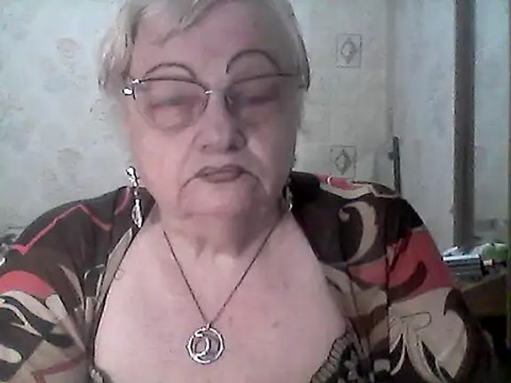 NatalieNorth