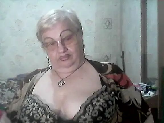 NatalieNorth