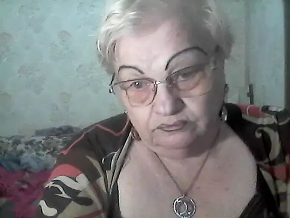 NatalieNorth